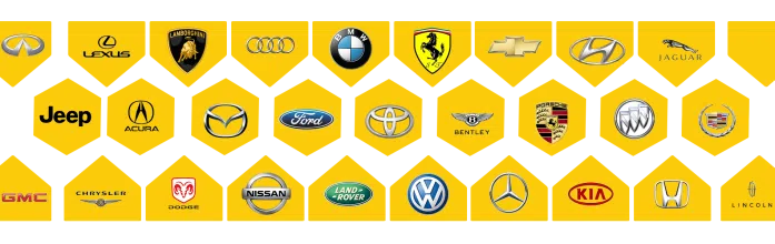 East Village NY Locksmith Store, East Village, NY 212-918-5437 - aut-1