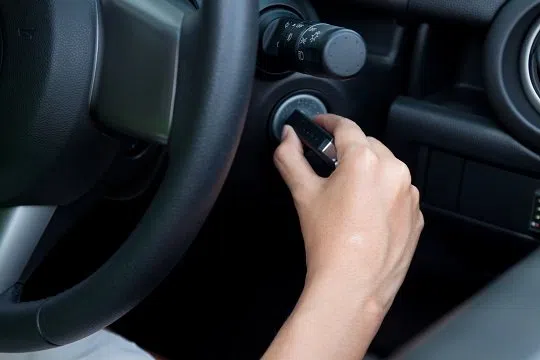 East Village NY Locksmith Store East Village, NY 212-918-5437