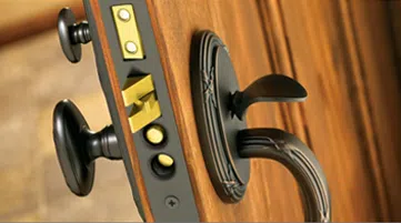 East Village NY Locksmith Store East Village, NY 212-918-5437