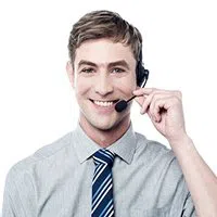 East Village NY Locksmith Store, East Village, NY 212-918-5437