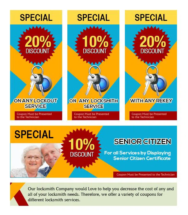 East Village NY Locksmith Store, East Village, NY 212-918-5437