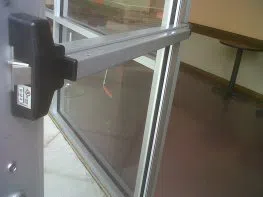 East Village NY Locksmith Store East Village, NY 212-918-5437