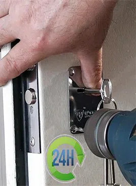 East Village NY Locksmith Store, East Village, NY 212-918-5437 - emg-ls