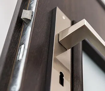 East Village NY Locksmith Store East Village, NY 212-918-5437