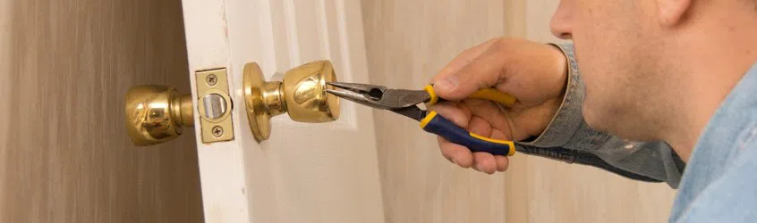 East Village NY Locksmith Store, New York, NY 212-918-5437