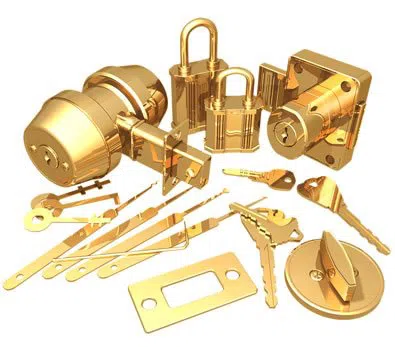 East Village NY Locksmith Store East Village, NY 212-918-5437