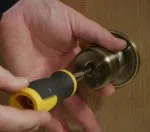 East Village NY Locksmith Store East Village, NY 212-918-5437