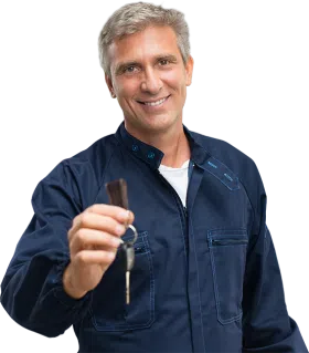 East Village NY Locksmith Store East Village, NY 212-918-5437