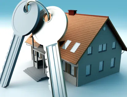 East Village NY Locksmith Store East Village, NY 212-918-5437