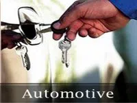 East Village NY Locksmith Store, East Village, NY 212-918-5437 - sb-auto-01