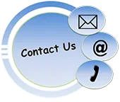 East Village NY Locksmith Store, East Village, NY 212-918-5437 - sb-call