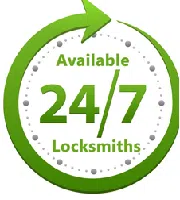 East Village NY Locksmith Store, East Village, NY 212-918-5437 - sb-emg