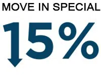 East Village NY Locksmith Store, East Village, NY 212-918-5437 - sb-offer
