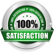 East Village NY Locksmith Store, East Village, NY 212-918-5437 - sb-sat