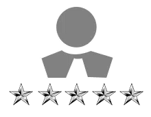 East Village NY Locksmith Store, East Village, NY 212-918-5437