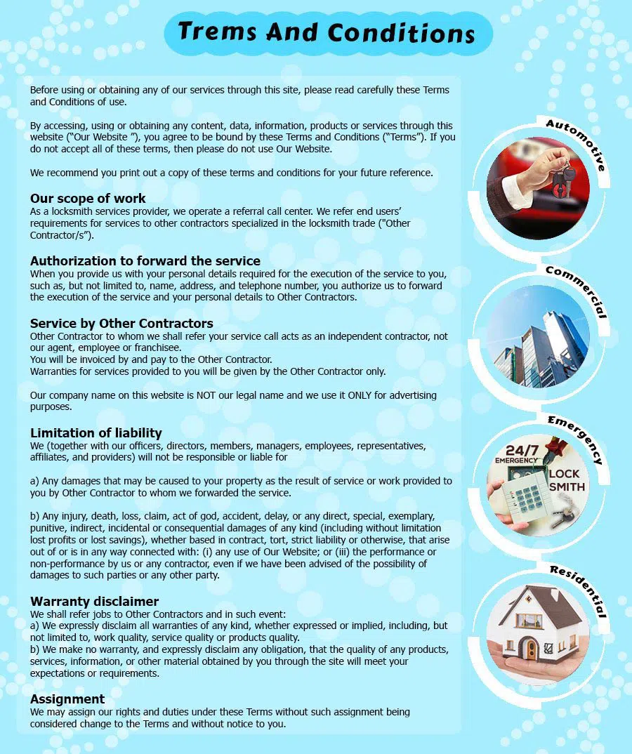 East Village NY Locksmith Store, East Village, NY 212-918-5437