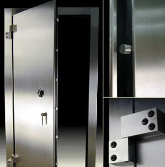 East Village NY Locksmith Store East Village, NY 212-918-5437